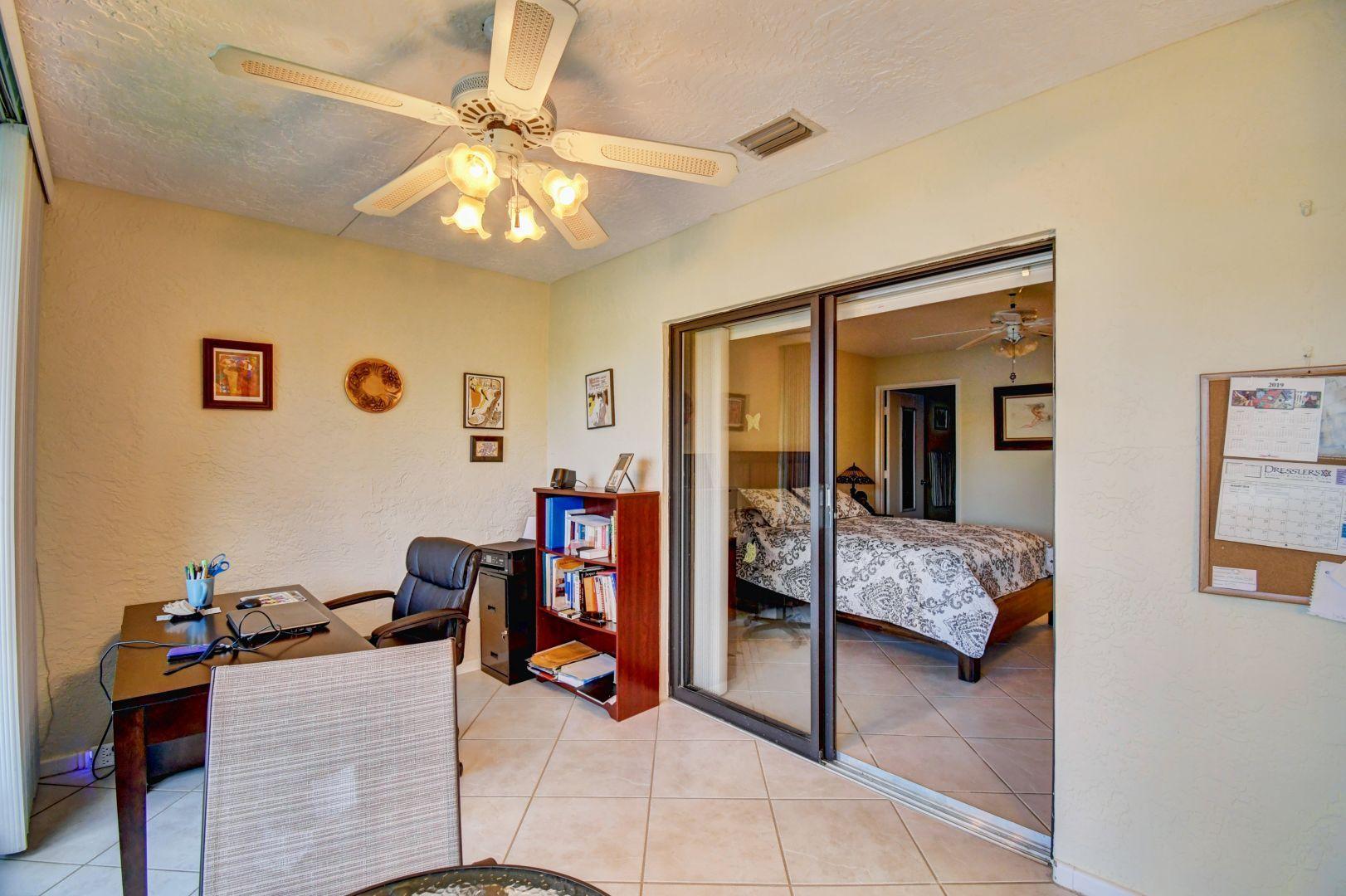 8160 Springlake Drive, Unit B Boca Raton, FL 33496 - Photo 50 of 72 50_dsc_4580_1_2_3_4