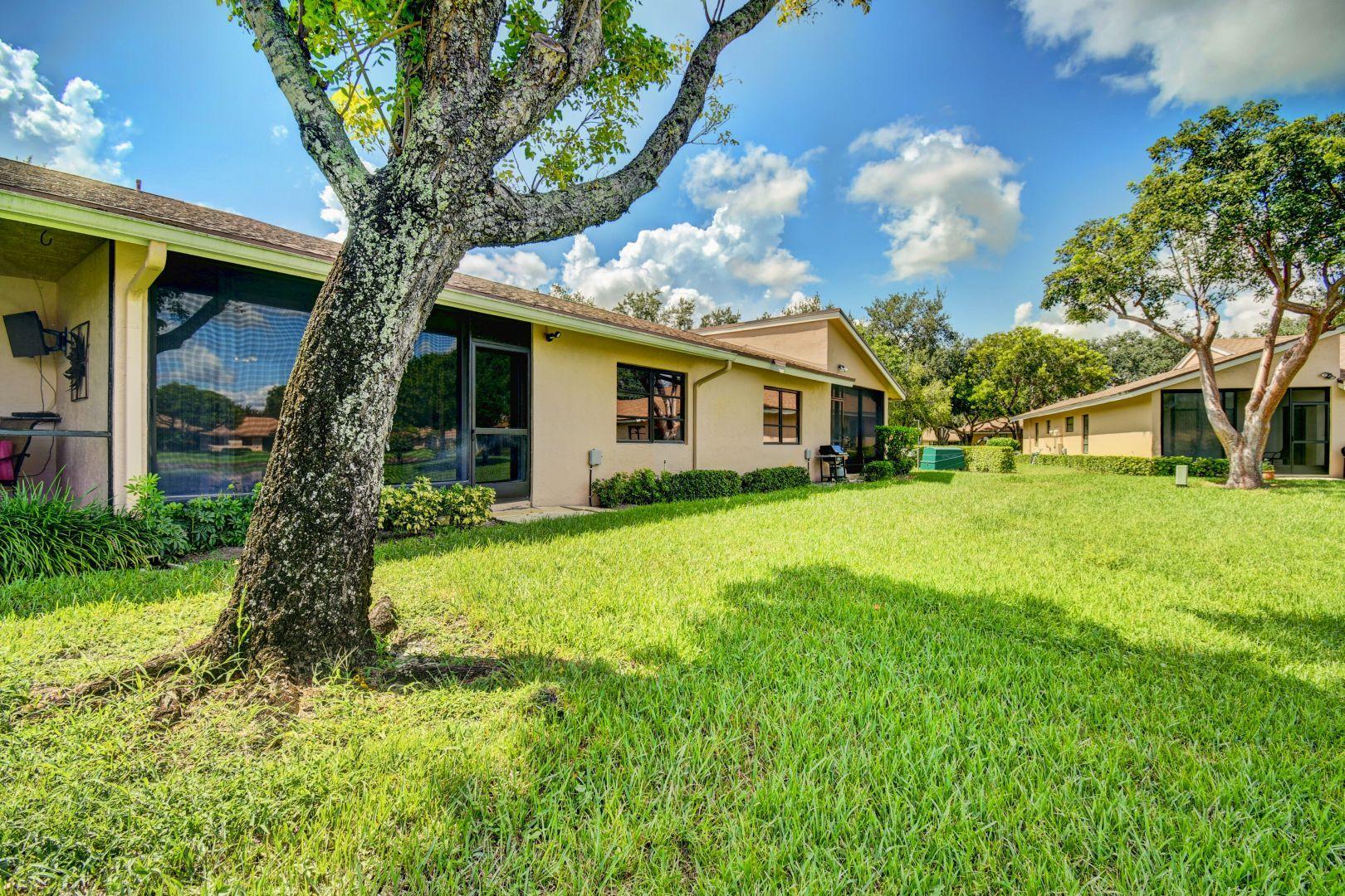 8160 Springlake Drive, Unit B Boca Raton, FL 33496 - Photo 53 of 72 53_dsc_4620_1_2_3_4