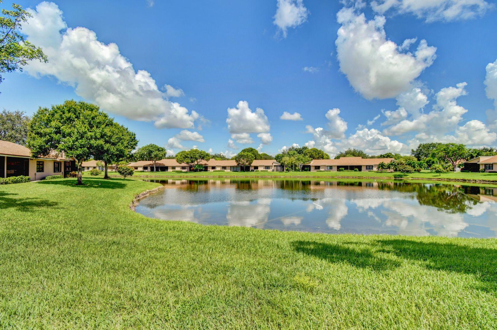 8160 Springlake Drive, Unit B Boca Raton, FL 33496 - Photo 54 of 72 54_dsc_4640_1_2_3_4