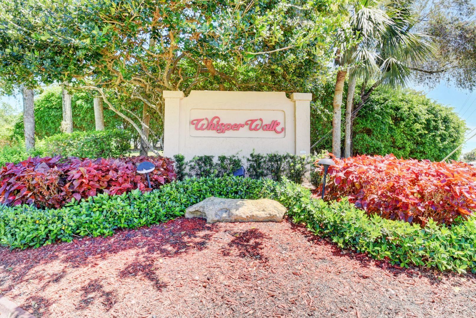 8160 Springlake Drive, Unit B Boca Raton, FL 33496 - Photo 72 of 72 72_ww (13)