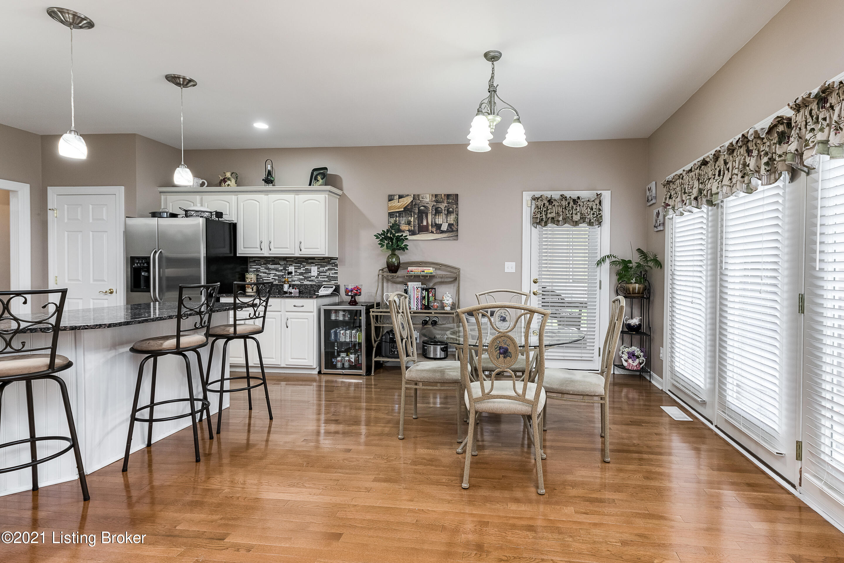 12715 Razor Branch Court Louisville, KY 40299 - Photo 15 of 60 DHI-15