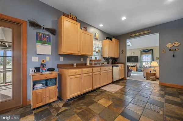 $510,000 | 178 Fieldbrook Drive, Magnolia, DE 19962