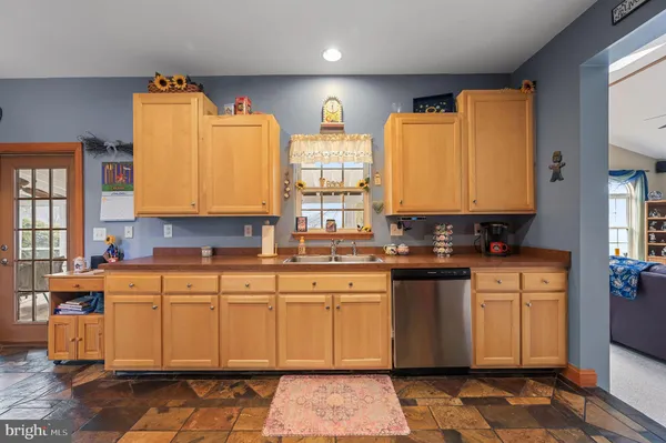 $510,000 | 178 Fieldbrook Drive, Magnolia, DE 19962