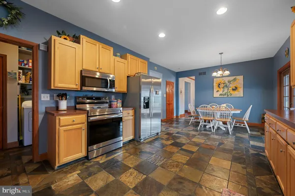 $510,000 | 178 Fieldbrook Drive, Magnolia, DE 19962