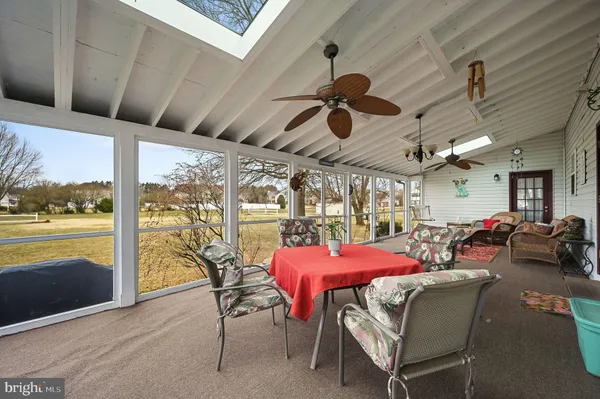 $510,000 | 178 Fieldbrook Drive, Magnolia, DE 19962