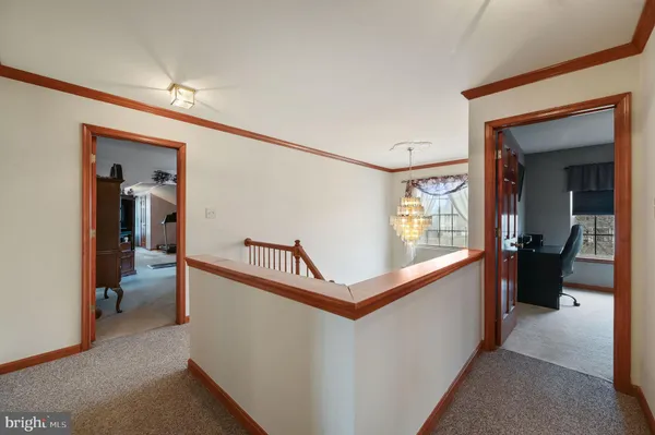 $510,000 | 178 Fieldbrook Drive, Magnolia, DE 19962