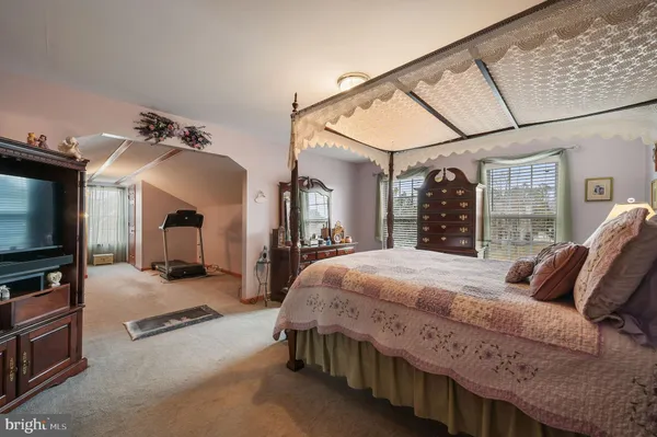 $510,000 | 178 Fieldbrook Drive, Magnolia, DE 19962