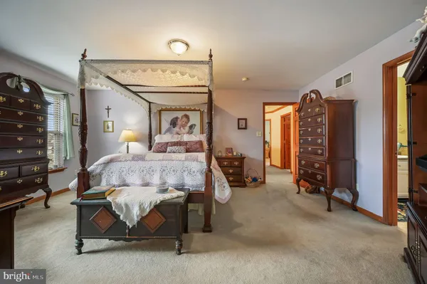$510,000 | 178 Fieldbrook Drive, Magnolia, DE 19962