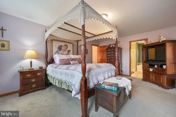 $510,000 | 178 Fieldbrook Drive, Magnolia, DE 19962