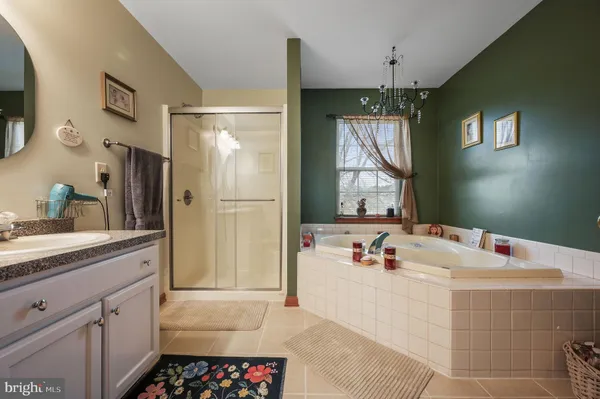 $510,000 | 178 Fieldbrook Drive, Magnolia, DE 19962