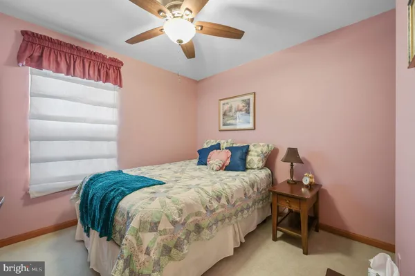 $510,000 | 178 Fieldbrook Drive, Magnolia, DE 19962