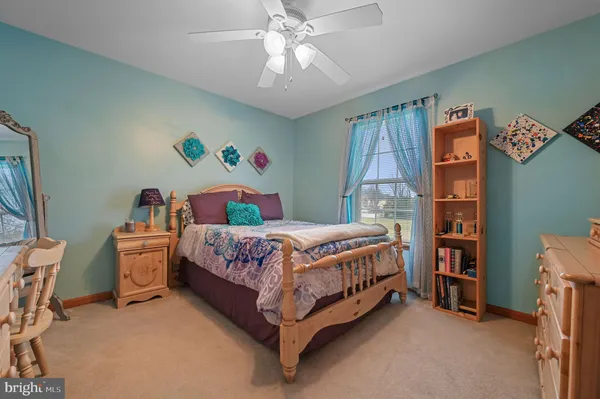 $510,000 | 178 Fieldbrook Drive, Magnolia, DE 19962