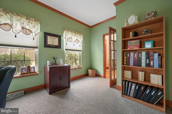 $510,000 | 178 Fieldbrook Drive, Magnolia, DE 19962