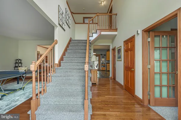 $510,000 | 178 Fieldbrook Drive, Magnolia, DE 19962
