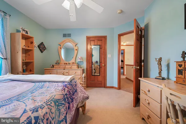 $510,000 | 178 Fieldbrook Drive, Magnolia, DE 19962