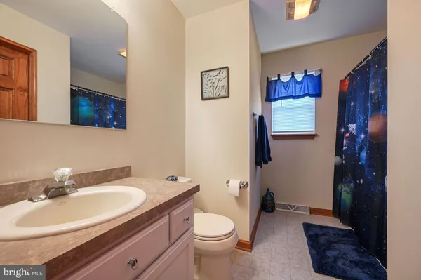 $510,000 | 178 Fieldbrook Drive, Magnolia, DE 19962