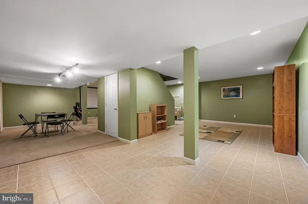 $510,000 | 178 Fieldbrook Drive, Magnolia, DE 19962