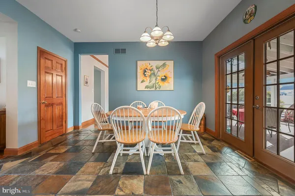 $510,000 | 178 Fieldbrook Drive, Magnolia, DE 19962