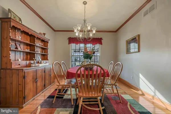 $510,000 | 178 Fieldbrook Drive, Magnolia, DE 19962