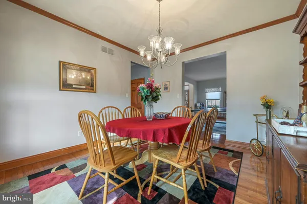 $510,000 | 178 Fieldbrook Drive, Magnolia, DE 19962