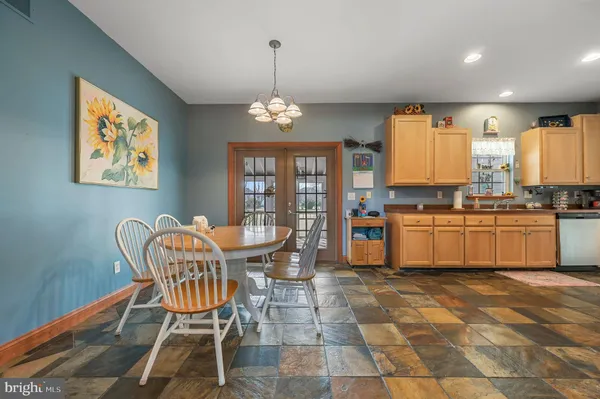 $510,000 | 178 Fieldbrook Drive, Magnolia, DE 19962