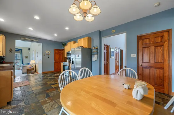 $510,000 | 178 Fieldbrook Drive, Magnolia, DE 19962