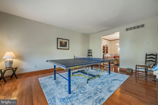 $510,000 | 178 Fieldbrook Drive, Magnolia, DE 19962