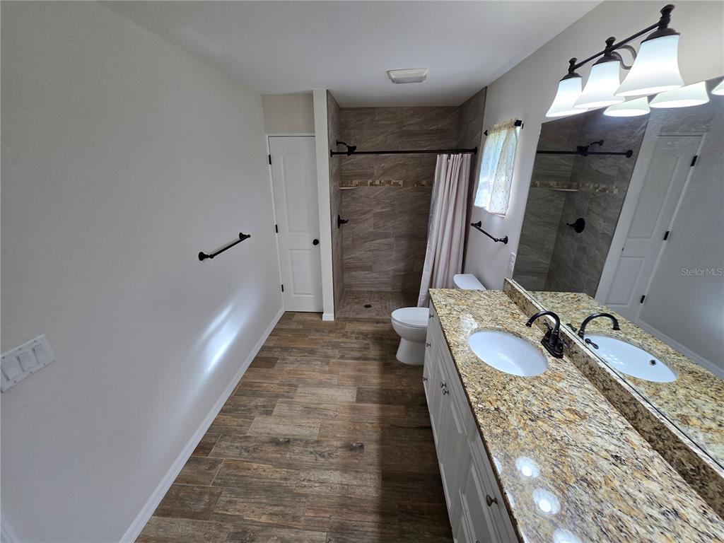 7182 Southwest Bird Road Arcadia, FL 34269 - Photo 10 of 18