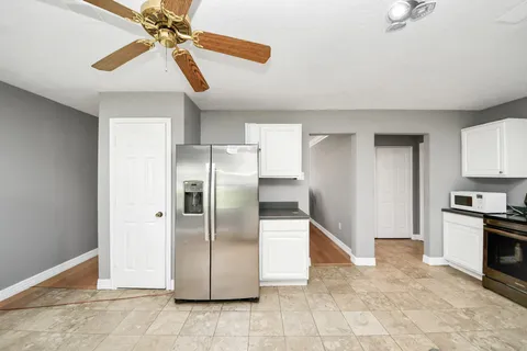 $860,000 | 2326 Brookney Street, Pearland, TX 77584
