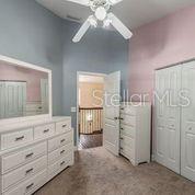 528 North Valrico Road Valrico, FL 33594 - Photo 60 of 60 Bedroom #4