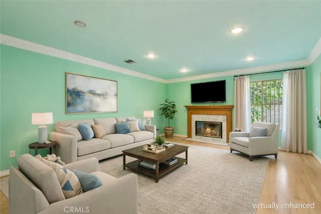 $1,075,000 | 2647 Pine Street, Rosemead, CA 91770