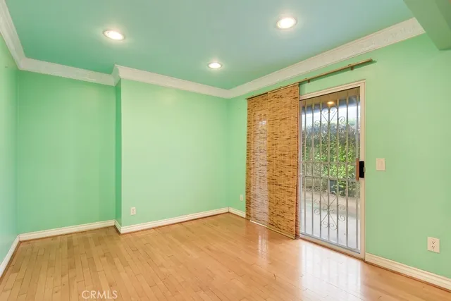 $1,075,000 | 2647 Pine Street, Rosemead, CA 91770