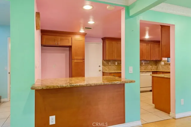 $1,075,000 | 2647 Pine Street, Rosemead, CA 91770