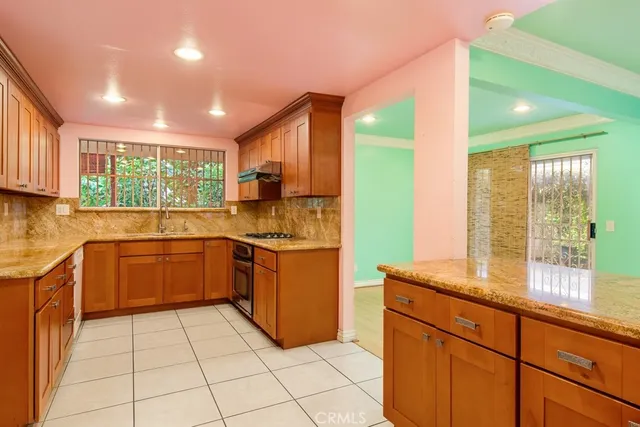 $1,075,000 | 2647 Pine Street, Rosemead, CA 91770