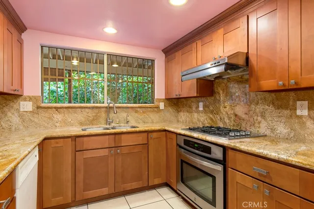 $1,075,000 | 2647 Pine Street, Rosemead, CA 91770