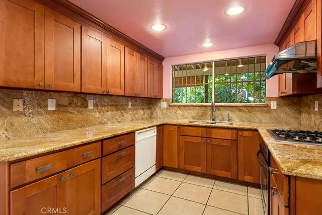 $1,075,000 | 2647 Pine Street, Rosemead, CA 91770