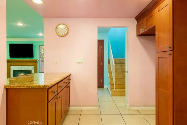 $1,075,000 | 2647 Pine Street, Rosemead, CA 91770