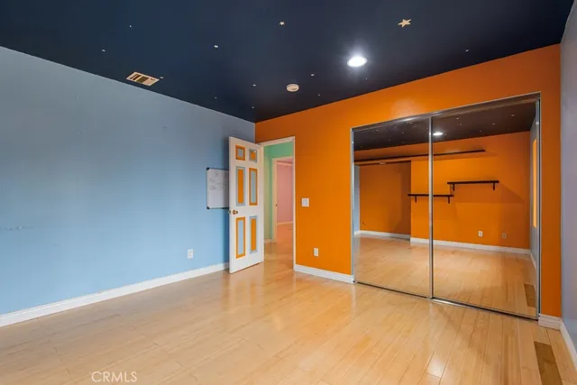 $1,075,000 | 2647 Pine Street, Rosemead, CA 91770