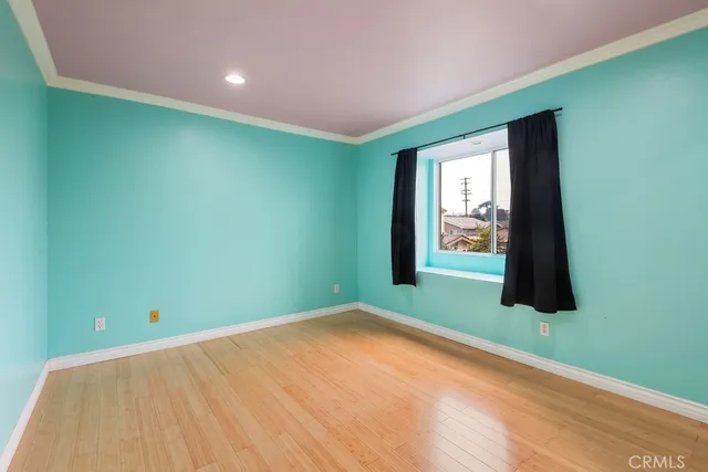 $1,075,000 | 2647 Pine Street, Rosemead, CA 91770