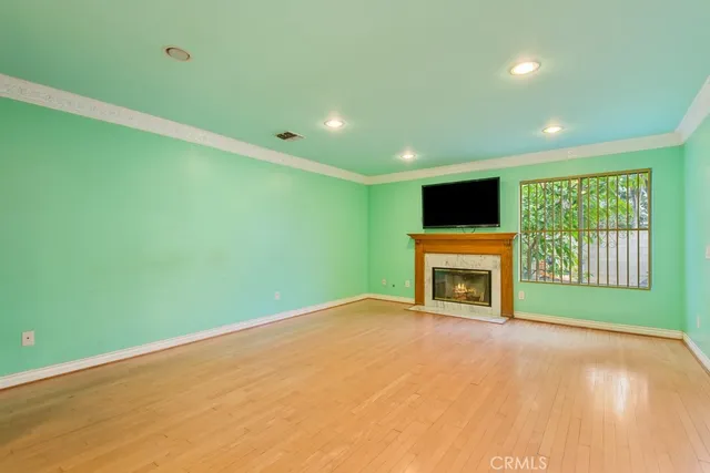 $1,075,000 | 2647 Pine Street, Rosemead, CA 91770