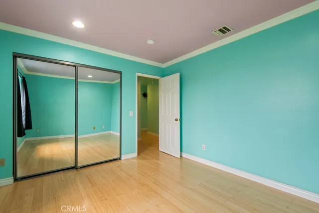 $1,075,000 | 2647 Pine Street, Rosemead, CA 91770