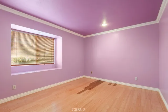 $1,075,000 | 2647 Pine Street, Rosemead, CA 91770