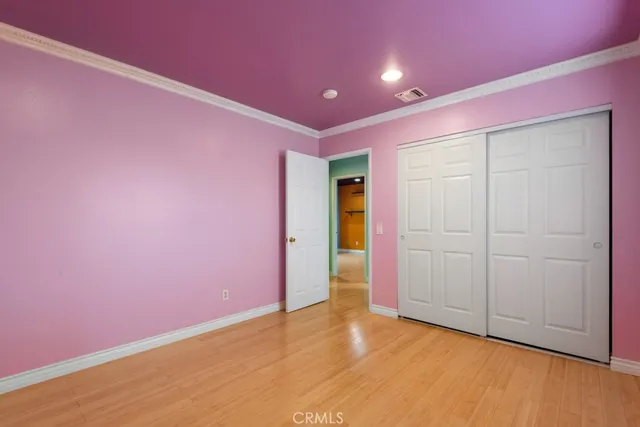 $1,075,000 | 2647 Pine Street, Rosemead, CA 91770