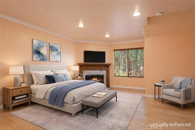 $1,075,000 | 2647 Pine Street, Rosemead, CA 91770