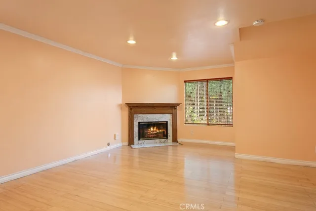 $1,075,000 | 2647 Pine Street, Rosemead, CA 91770