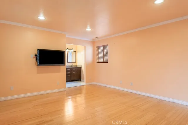 $1,075,000 | 2647 Pine Street, Rosemead, CA 91770