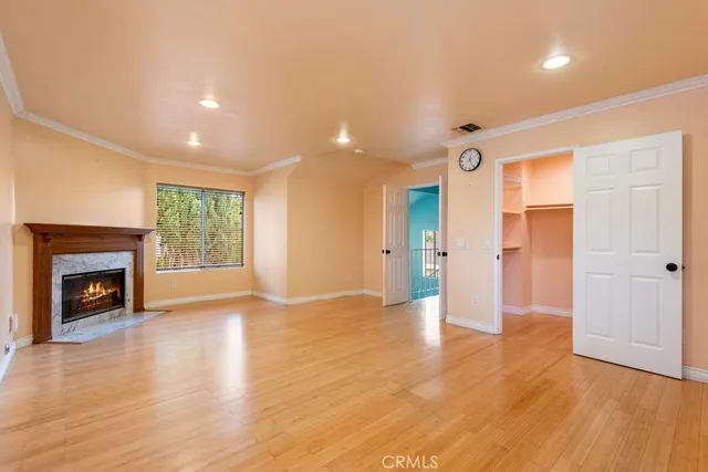 $1,075,000 | 2647 Pine Street, Rosemead, CA 91770