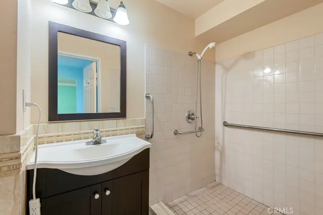 $1,075,000 | 2647 Pine Street, Rosemead, CA 91770