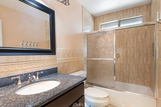 $1,075,000 | 2647 Pine Street, Rosemead, CA 91770