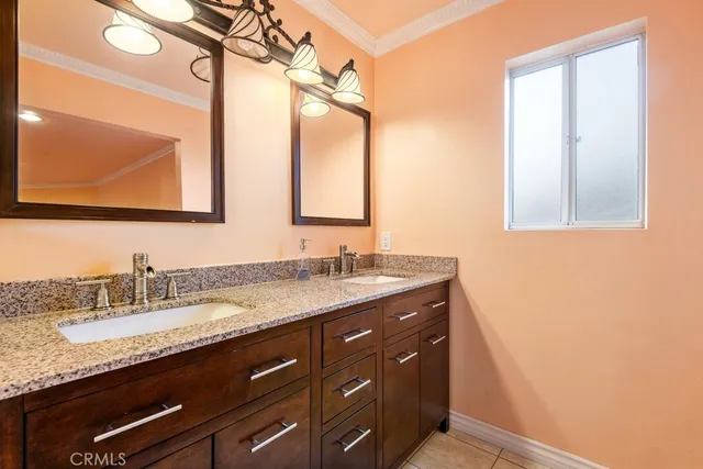 $1,075,000 | 2647 Pine Street, Rosemead, CA 91770